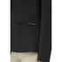 RJ Classics Sloane Jr Girls Show Coat